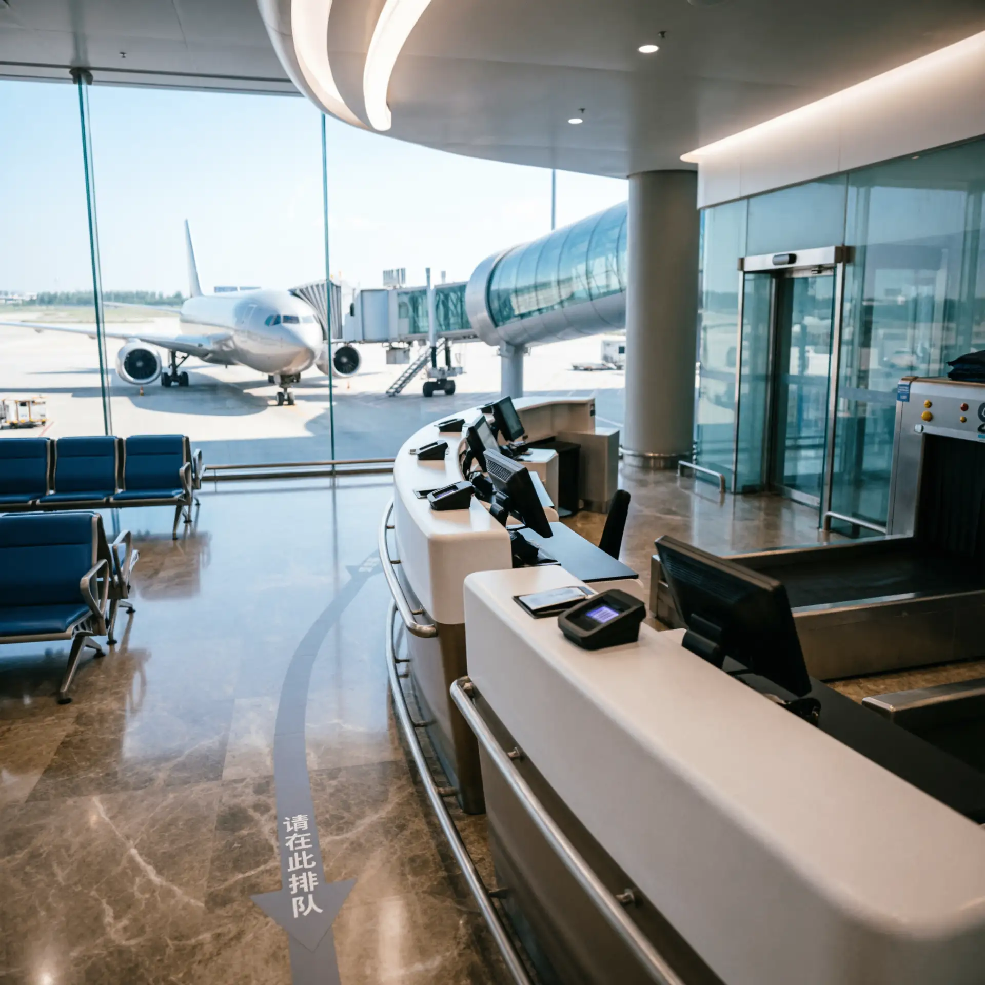 ✈️ ВАЖНЫЕ НОВОСТИ ДЛЯ ПАССАЖИРОВ ДОМОДЕДОВО! Июль 2026 ✈️Уважаемые путешественники! 🌍 Аэропорт Домо