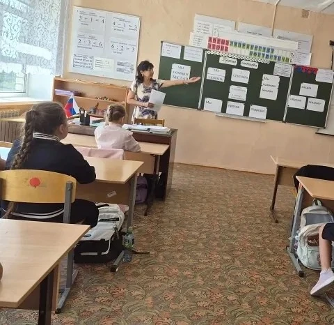 3 сентября в России отмечается День воинской славы — День окончания Второй мировой войн...