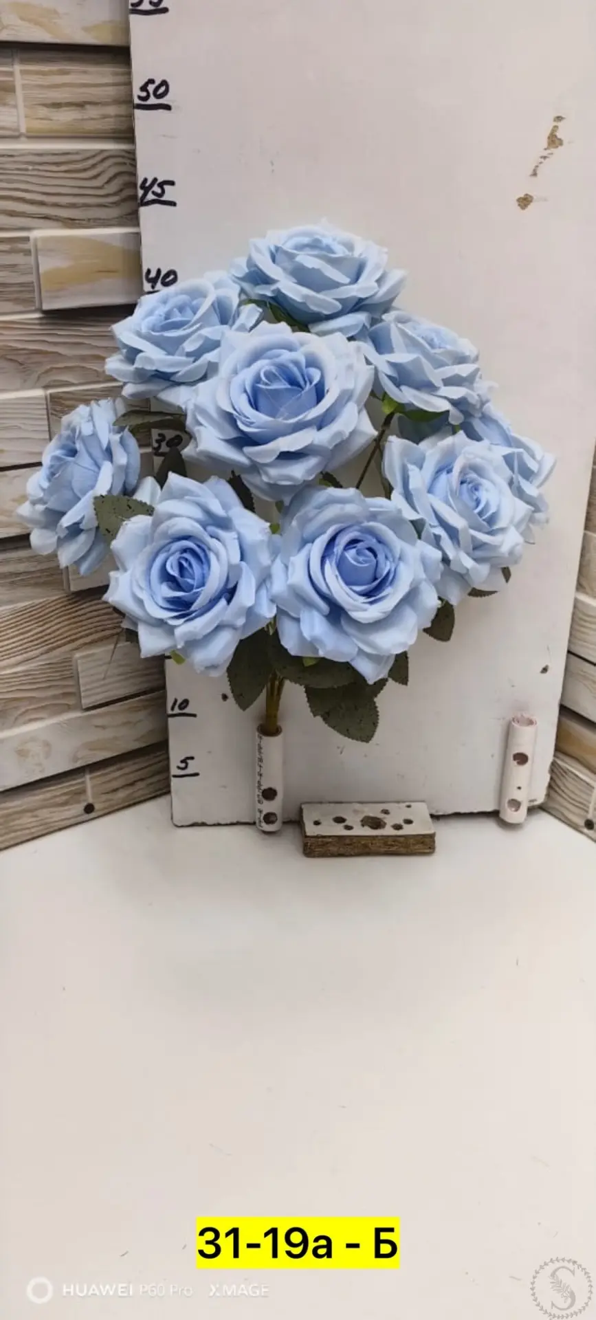https://vk.com/photo-184814919_493580297