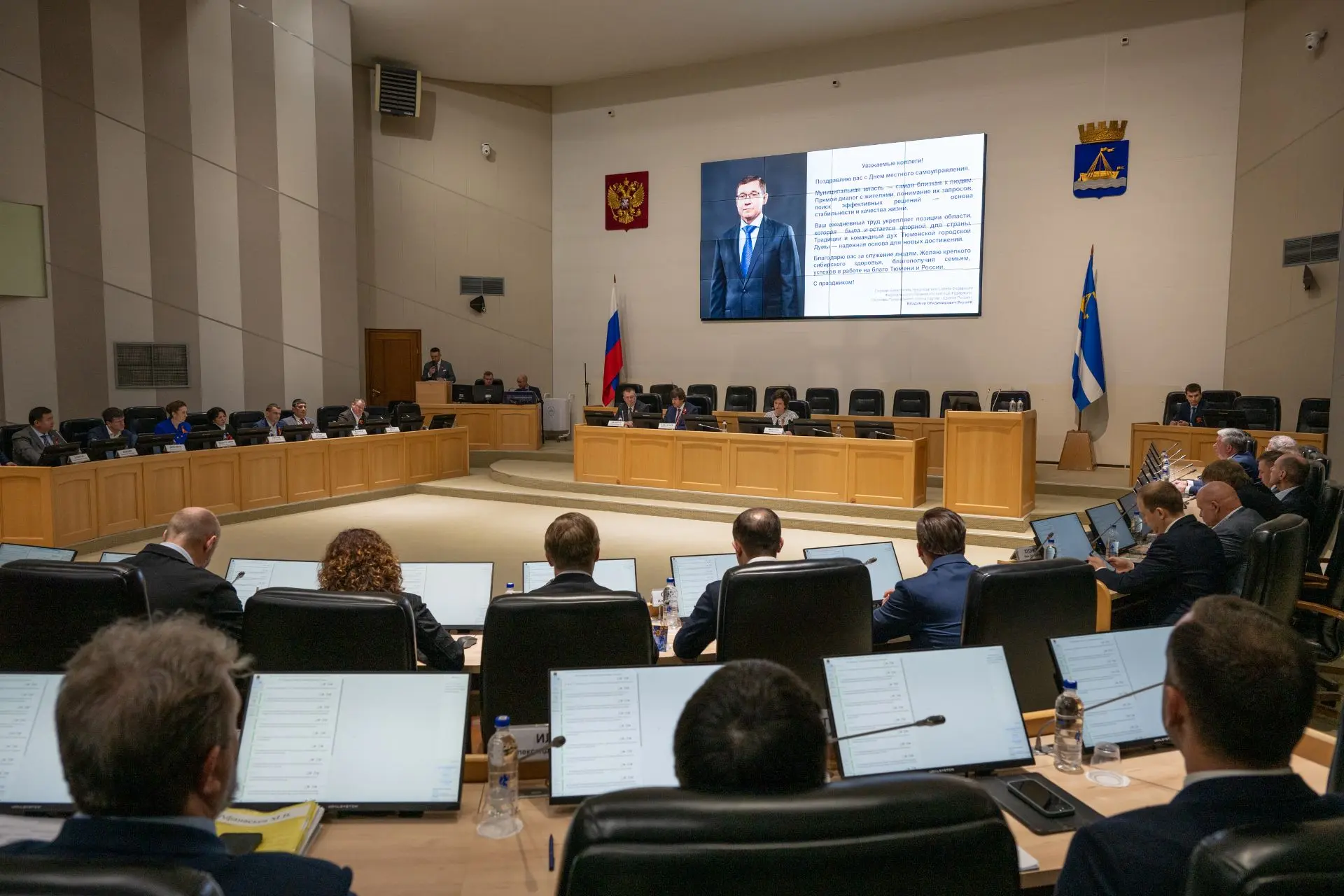 Май подарил нам много трогательных и важных дат и мероприятий.  Не стала в первую неделю публиковать