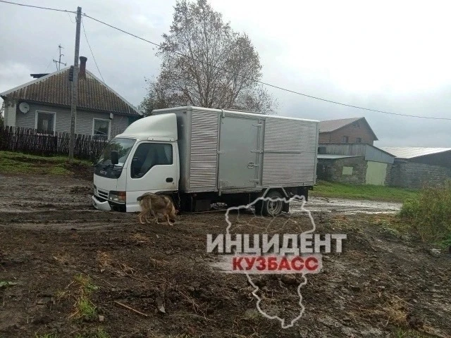 От читателя.