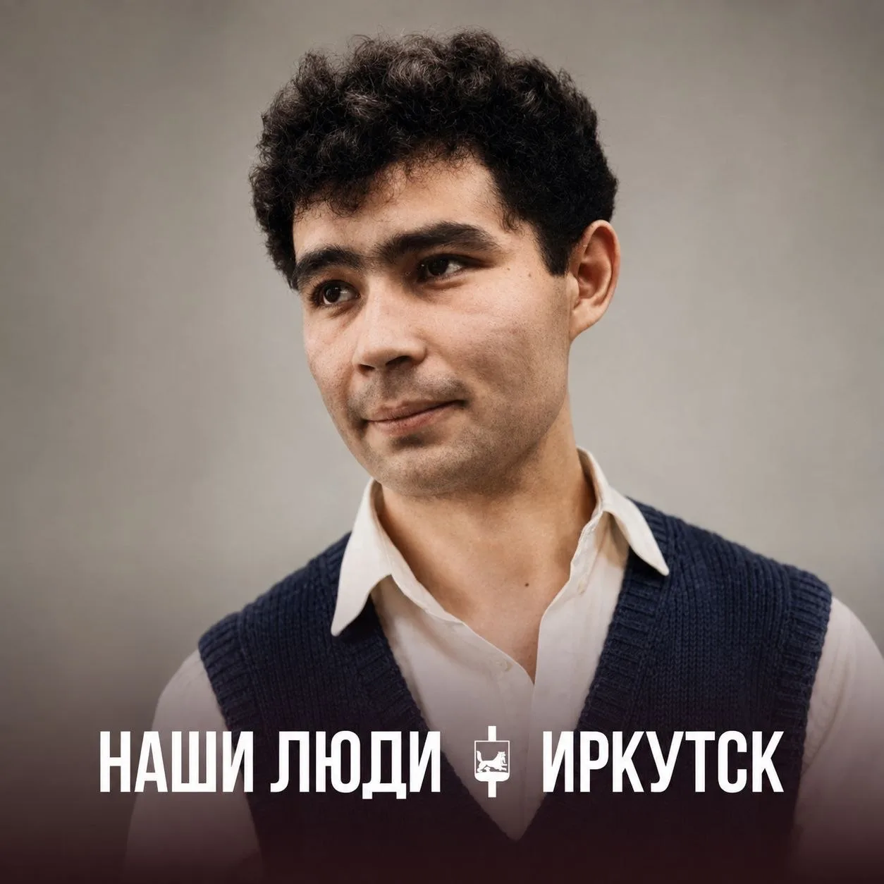 ❗️У нас юбилей ❤️