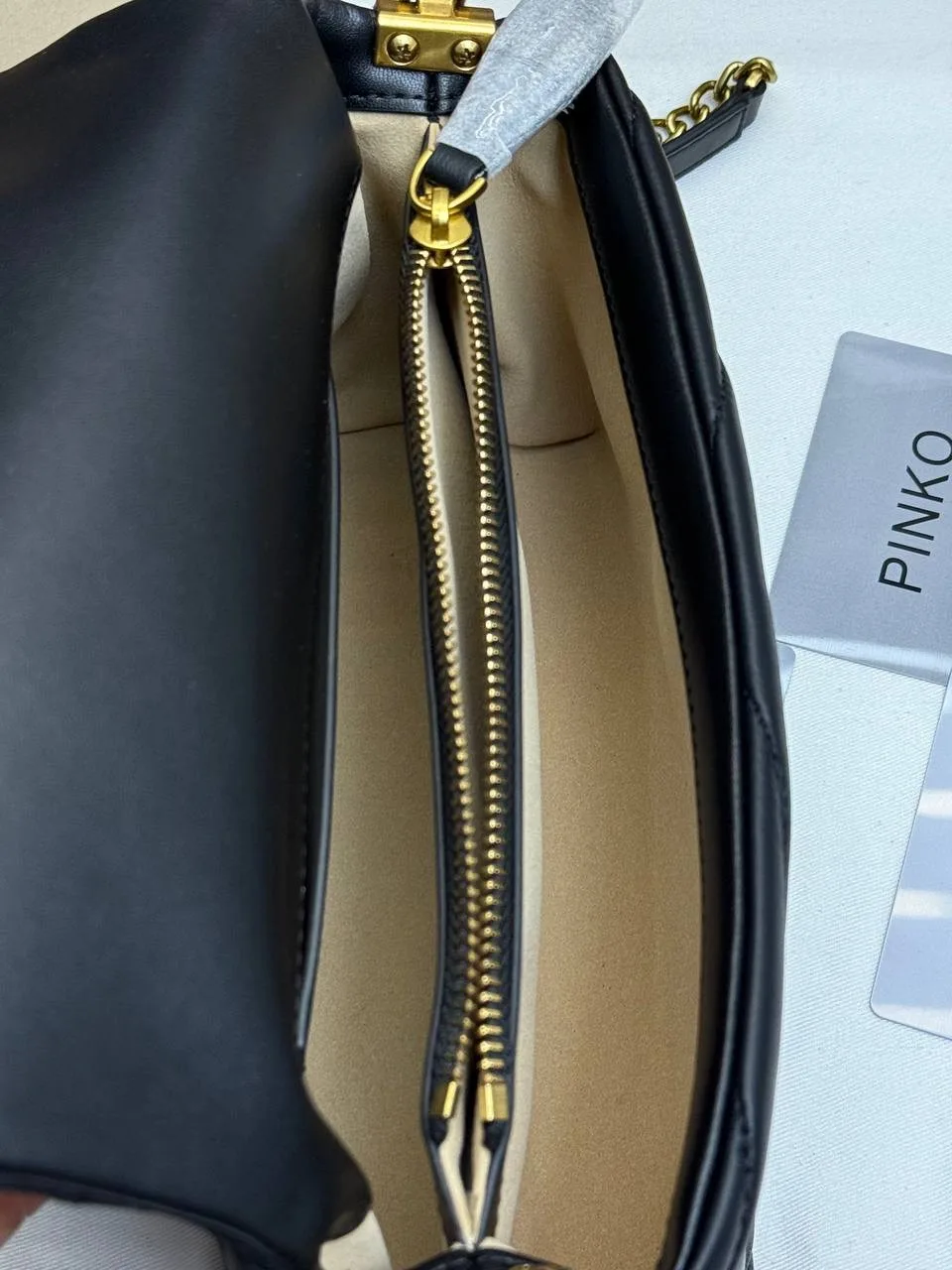 Pinko