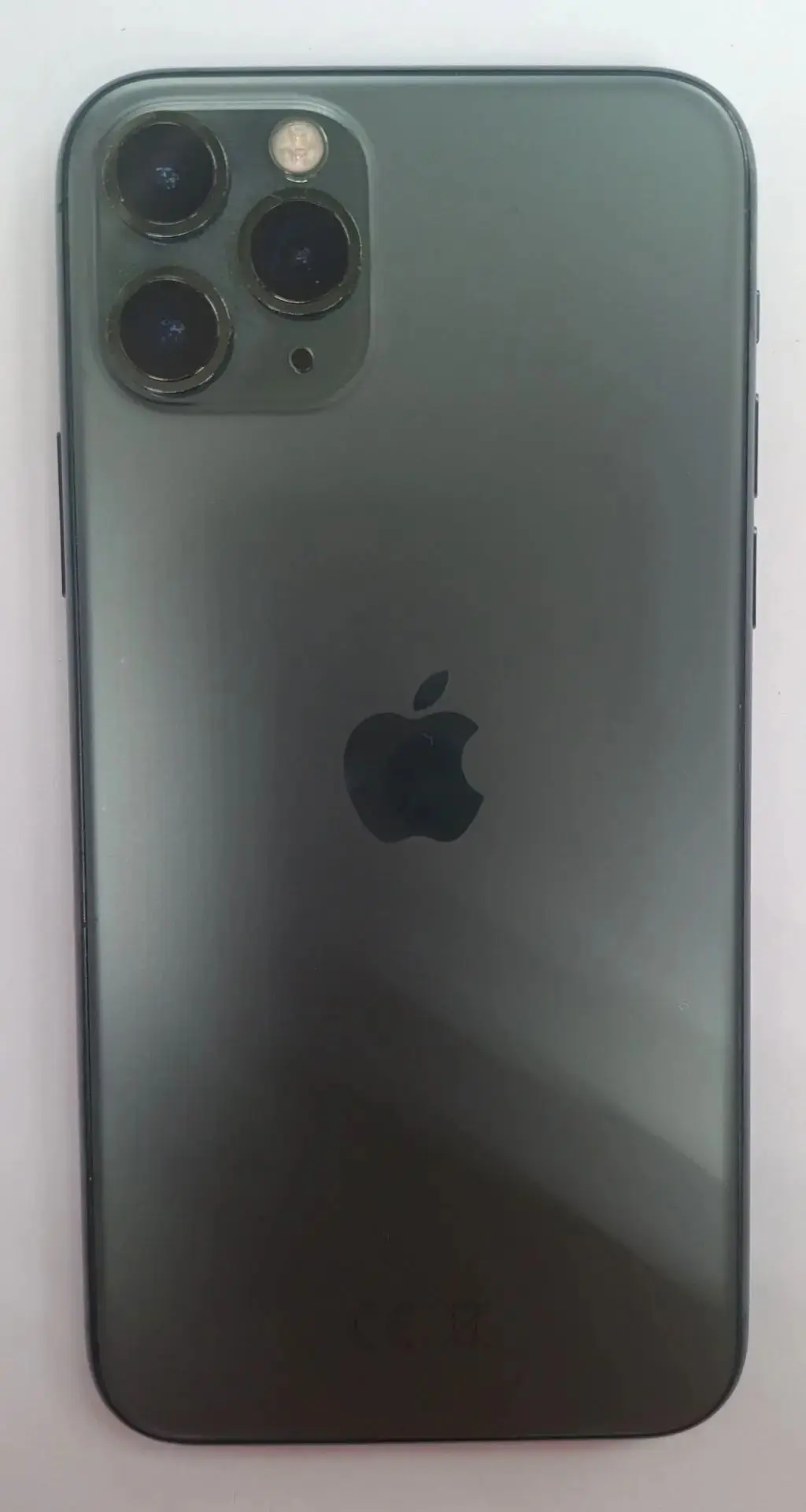 iPhone 11 Pro /256 Гб