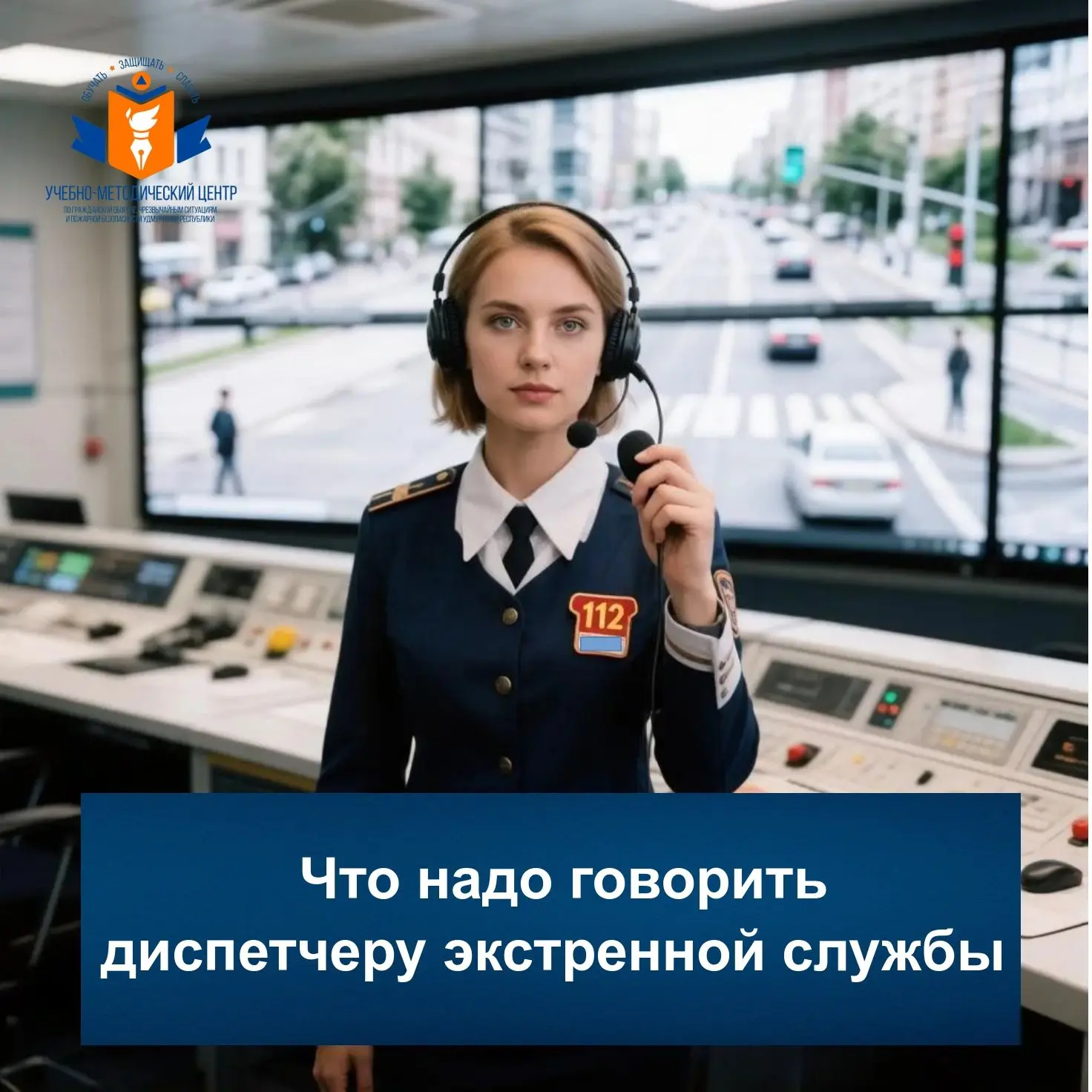 ЧТО ДЕЛАТЬ ПРИ ЧРЕЗВЫЧАЙНОЙ СИТУАЦИИ: