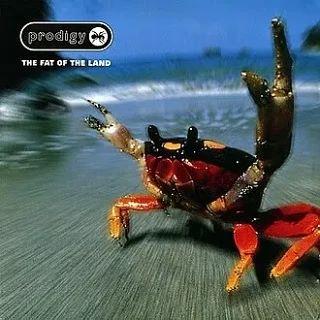 📻 Сегодня обсудим композицию британской группы The Prodigy.       🕺🕺🕺 Исполнитель -...