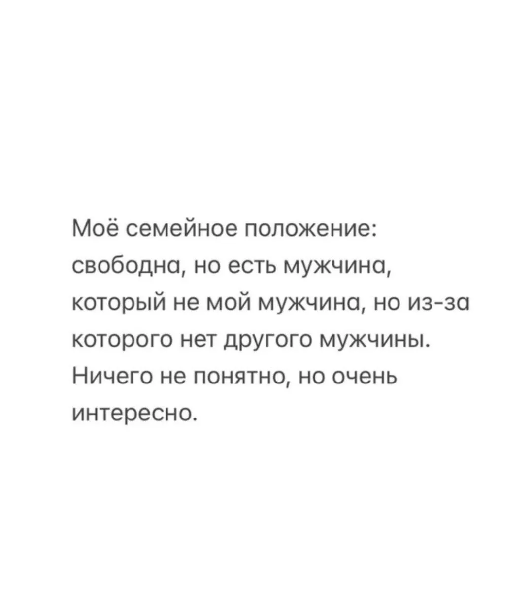 👆