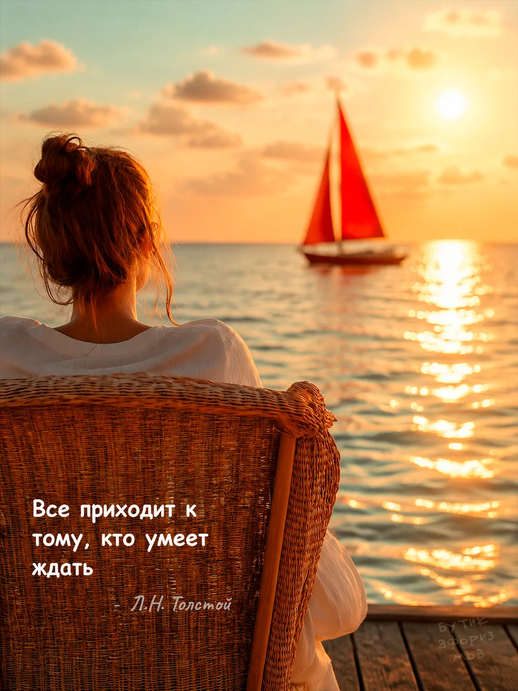 Бутик афоризмов | Литература.