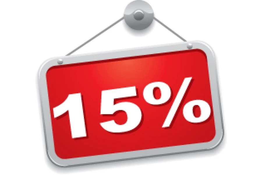 15% Скидка уже завтра🥳😍"Stock Centr" Москва, ул. Новослободская д.26 стр 1 (минус 1й ...