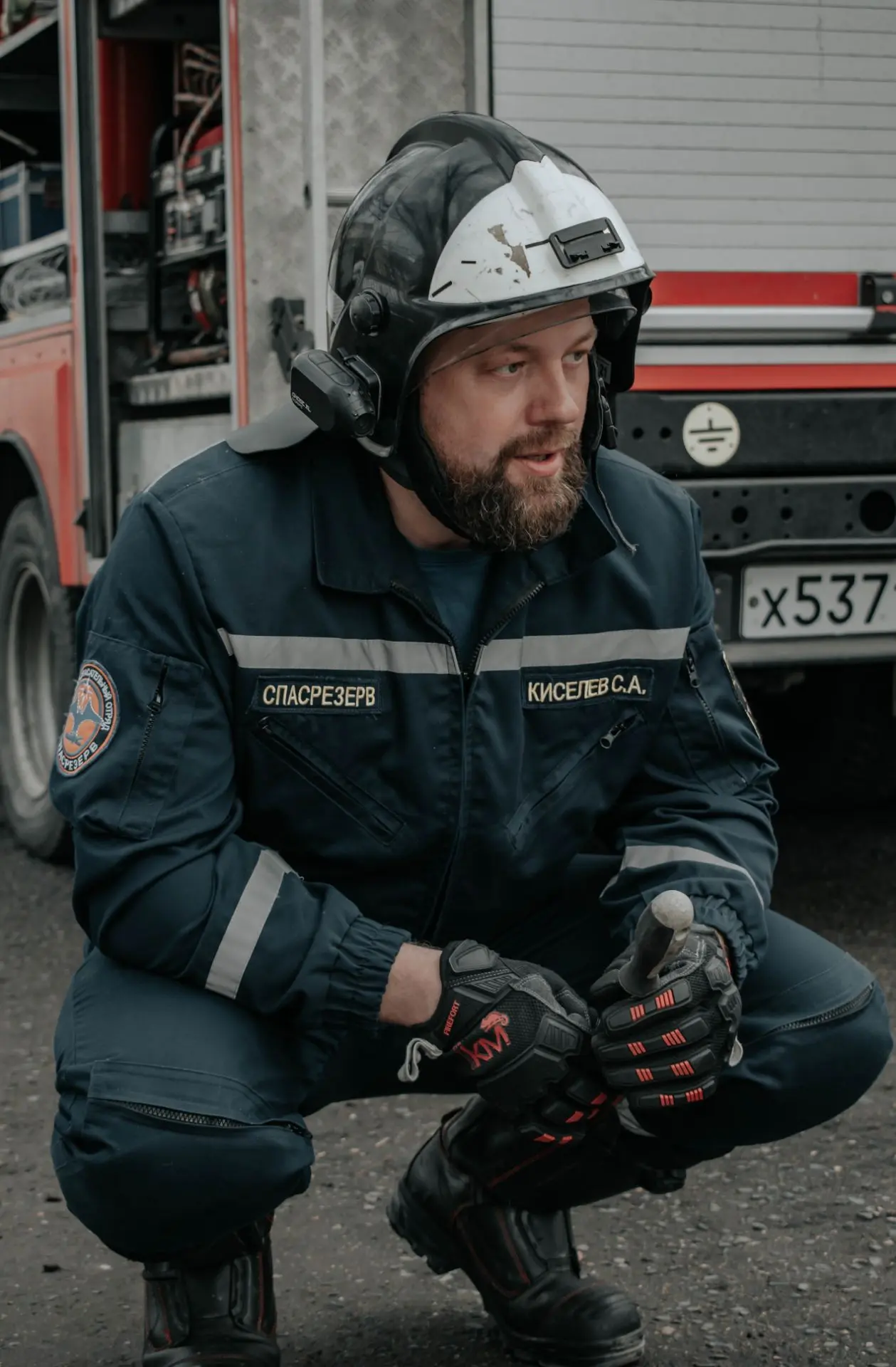 #ЗаметкиНаПолях