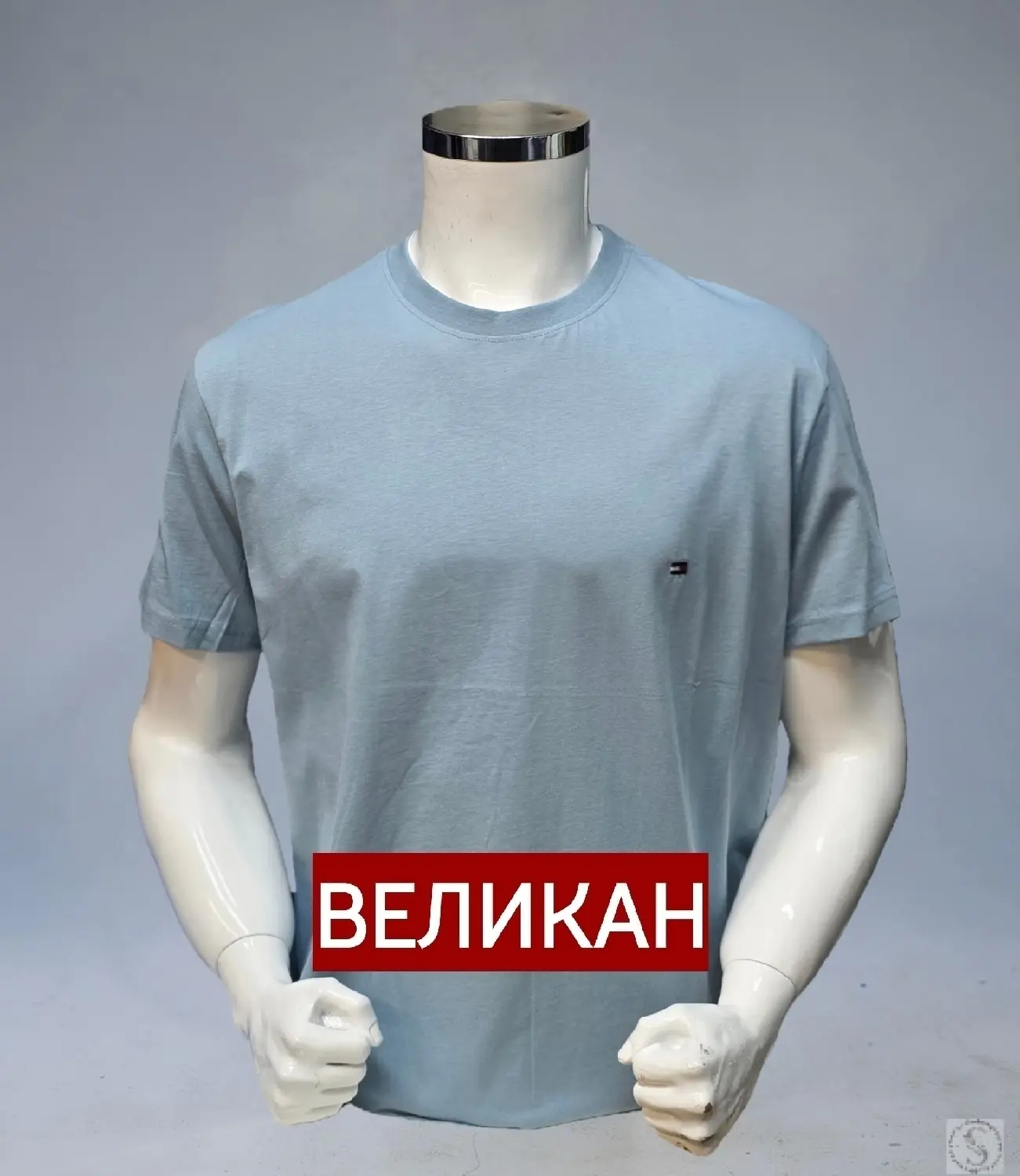 https://vk.com/photo-184814919_492956272