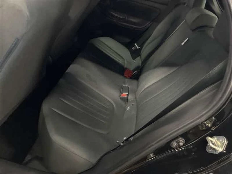 🇯🇵Выиграли на японском аукционе Toyota Yaris 2022 года для нашего клиента   ➤Пробег: 42.000км ➤1.5л,