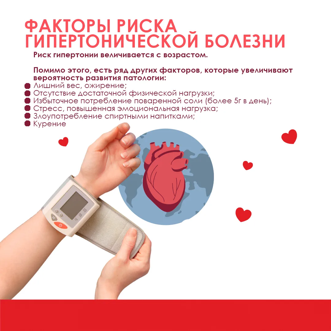 В соответствии письмом Министра здравоохранения Российской Федерации М.А. Мурашко от 23.12.2025г. №2