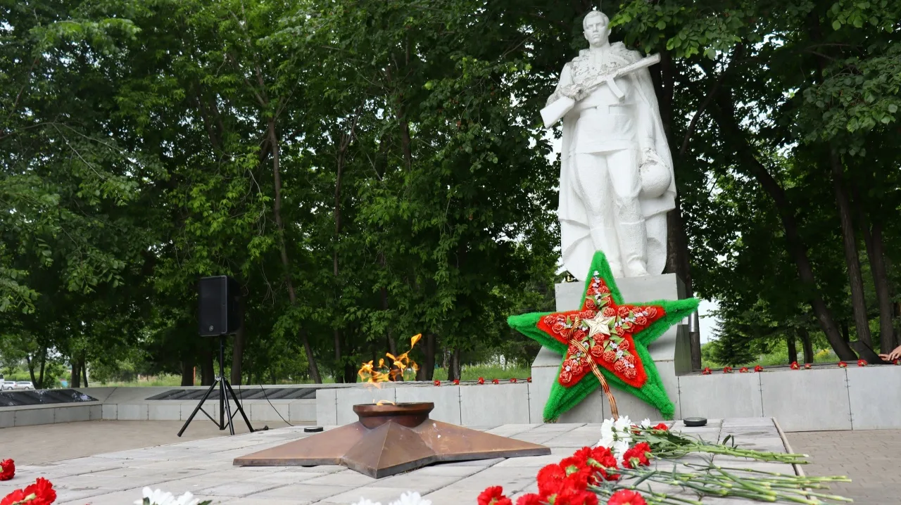 85 лет отделяют нас от того июньского рассвета 1941 года, когда привычный уклад жизни был навсегда р