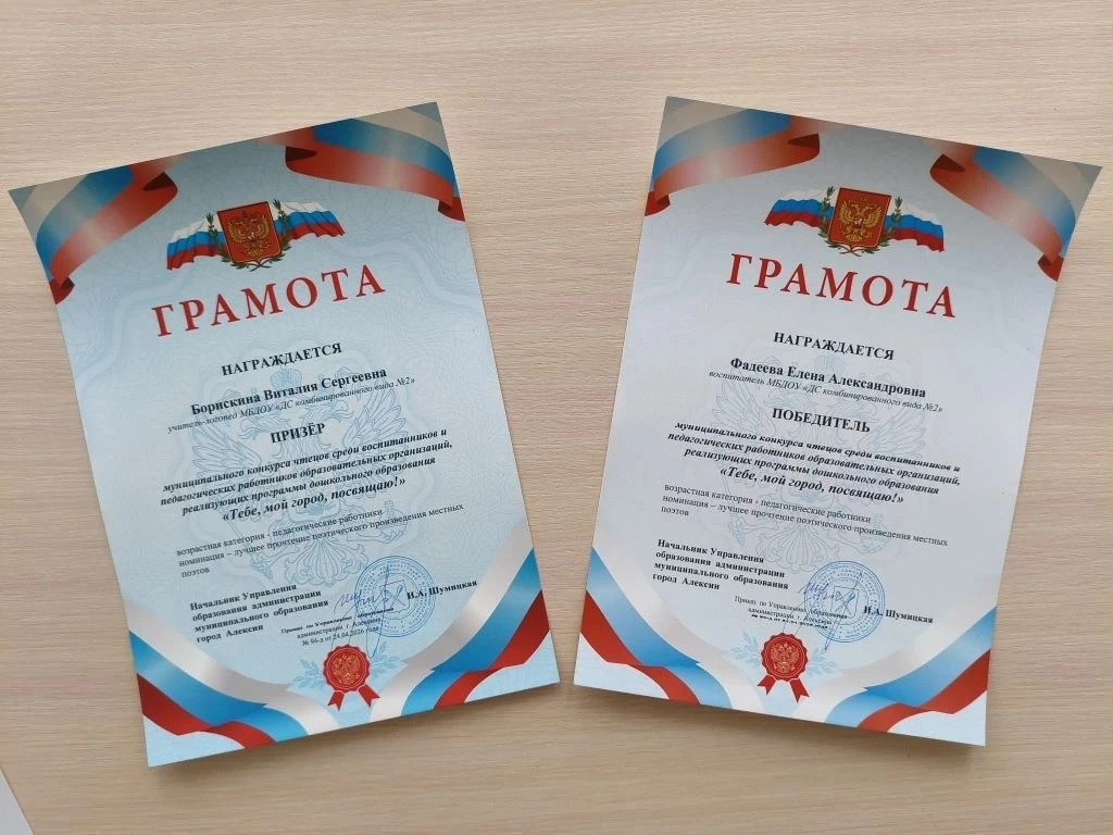 🎉🎊💫Поздравляем наших призеров и победителей! 💫🎊🎉

🌟🥳🌟Желаем вдохновения и творческих успехо