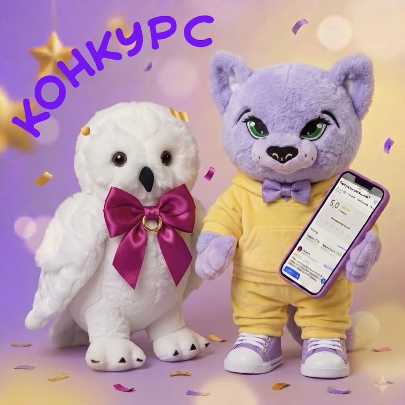 #КОНКУРС