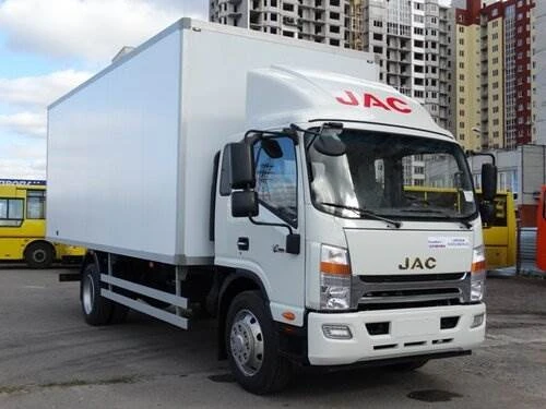 Прошивка JAC N-series CM2880 BIJ_IS10001_14