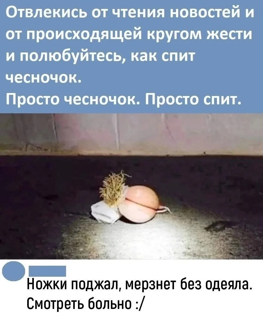 Кардашьян теперь не уснет