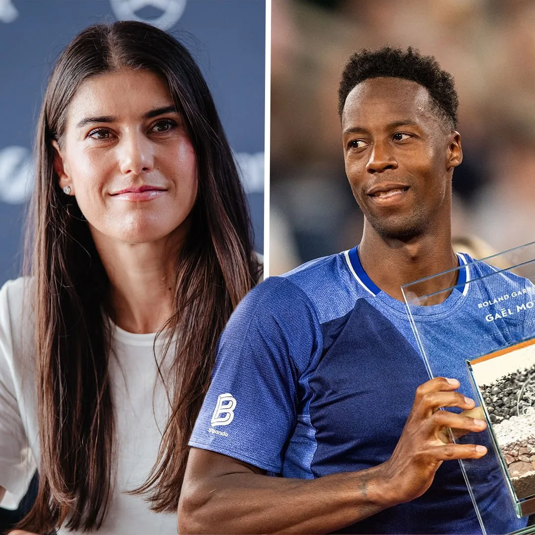 🇫🇷 Последний сезон Монфиса: 3 победы, 7 поражений
🇨🇭 Последний сезон Вавринки: 7 побед, 14 пораж