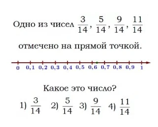 Ловите новое задание «Викторины по пятницам».