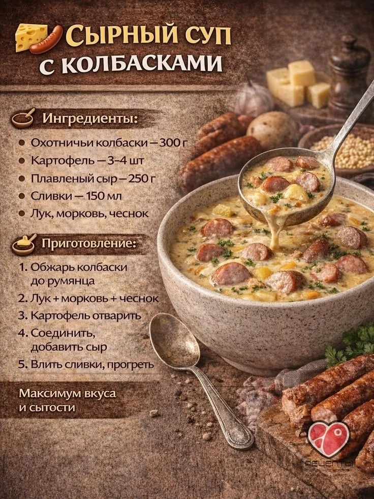 Подписаться
