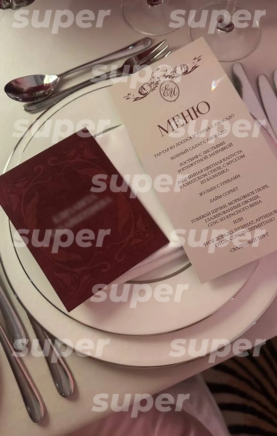 Изображение 2 к публикации «Super.ru»