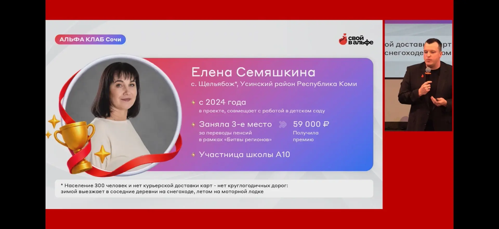 Вау!! 🤩 Елена Семяшкина