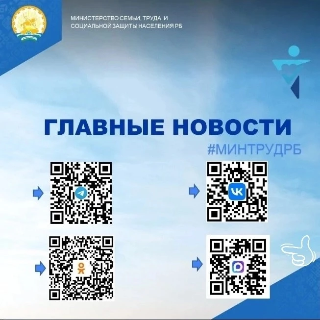 Главное за неделю
