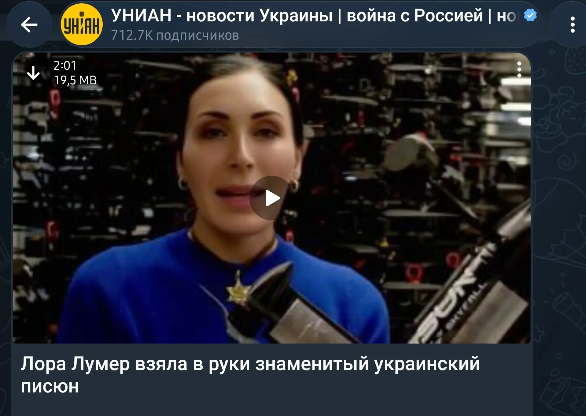 Жизнь у этой американки удалась!