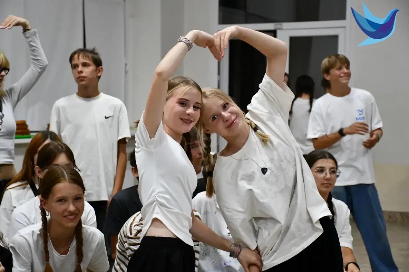 ЗАКРЫТИЕ СМЕНЫ