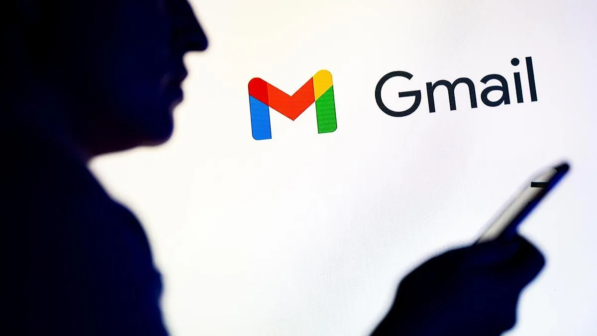 😕 Позор Google: европейцев защитили, а письма русских скормили нейросети. А также иск ...