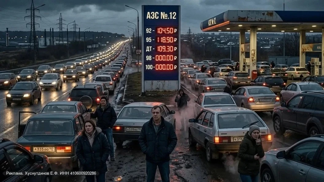 Легендарный паблик ДТП и ЧП СПб появился в MAX