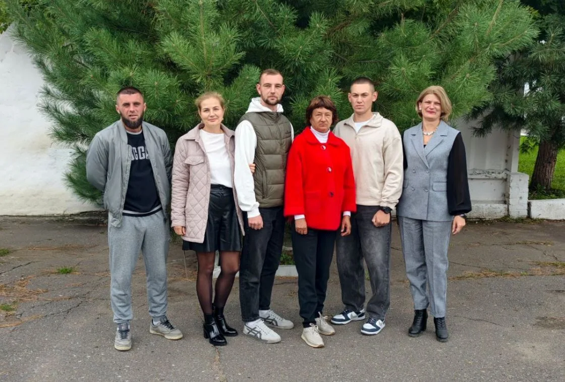 С праздником, с 1 сентября! 💐🎉🍁
