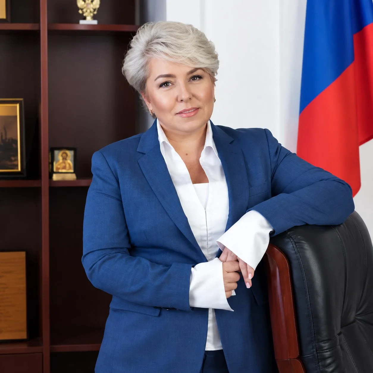 Уважаемые дагестанцы!