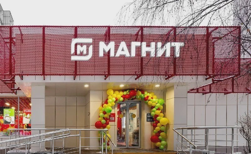 В Астраханской области может появиться агроагрегатор
