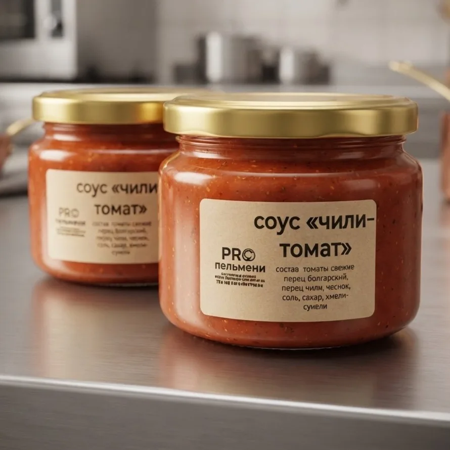 Нас попросили - мы сделали.