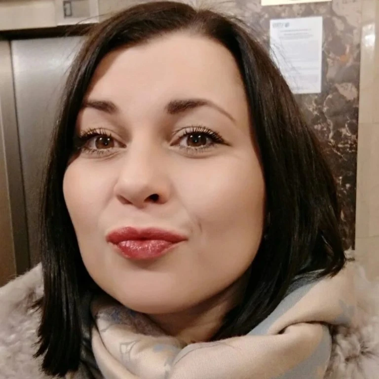 👧 Елена, 39
📍 Мо

📝 Путешествия, баня, пляж

Ищи меня в боте 👇
🍷 МОЖНАЛИЗА — твой бот знакомств