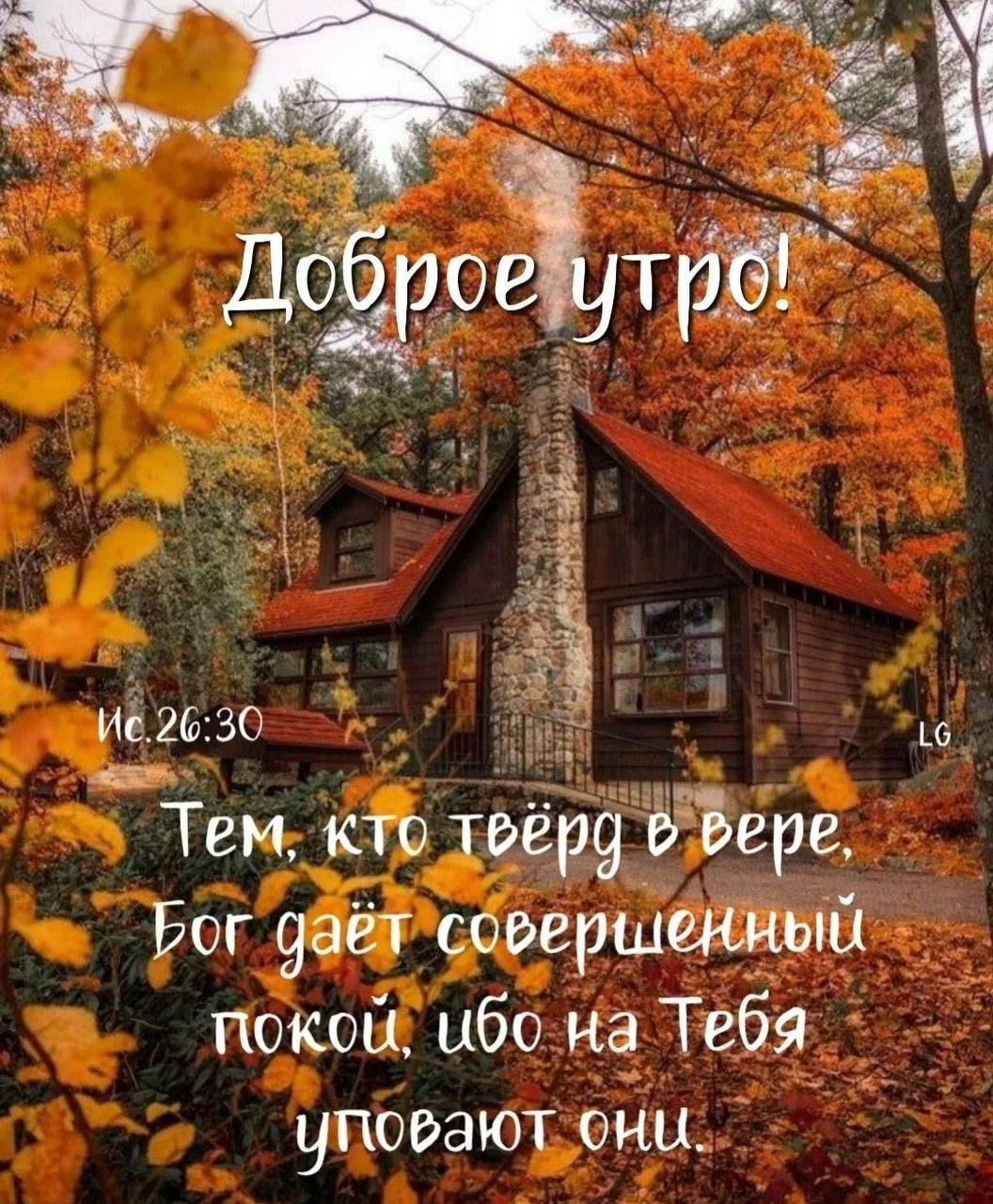 ❤️❤️❤️❤️Открытки❤️❤️❤️❤️