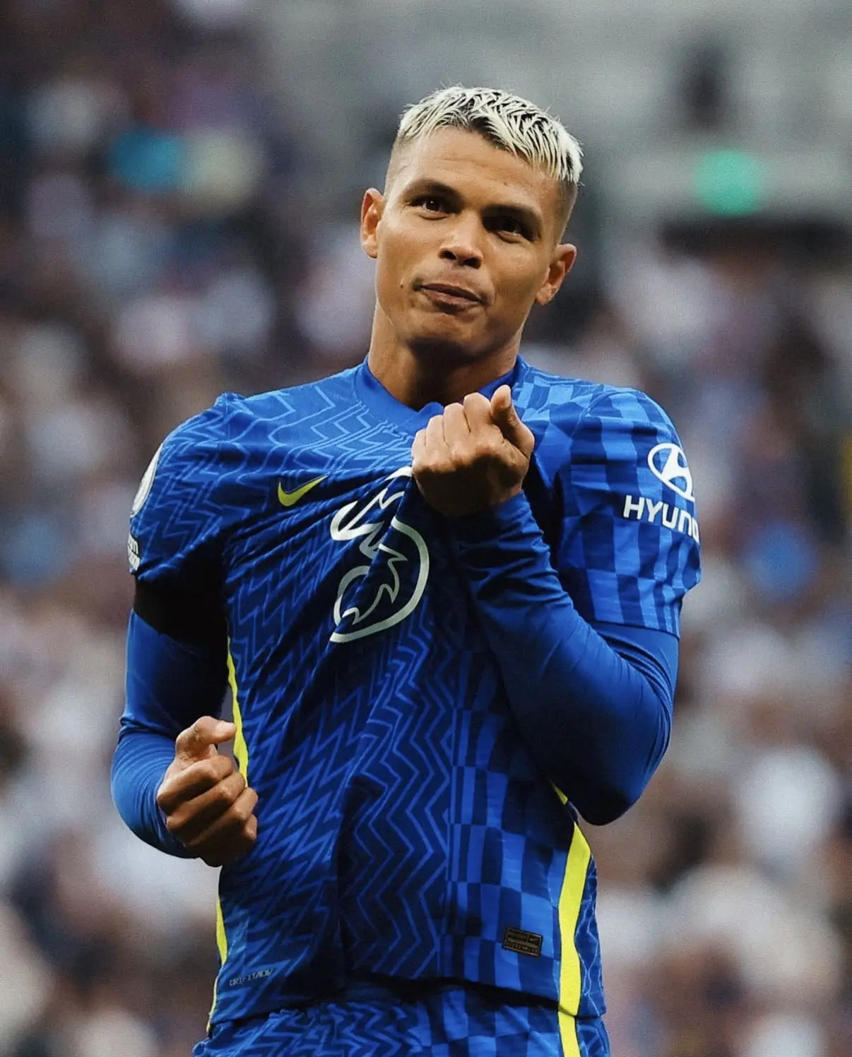 📸Legend!🇧🇷💙