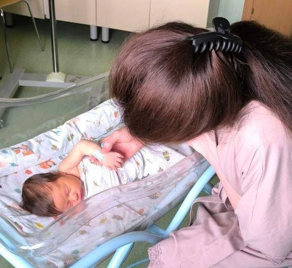 🙏🏼В Краснодарском крае для будущих родителей провели более 2,5 тысяч занятий в Школах матерей

С с
