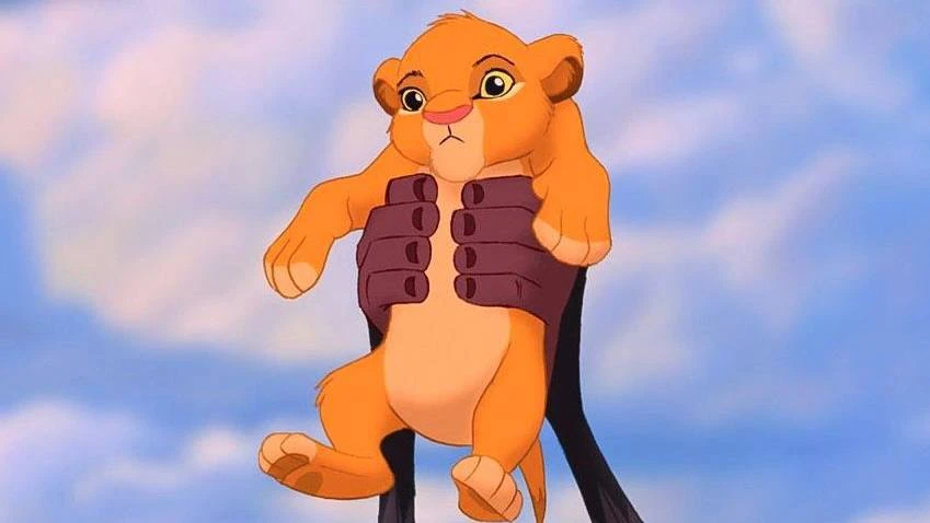 🦁 Имя Лев вошло в топ-3 самых популярных имён для новорождённых мальчиков