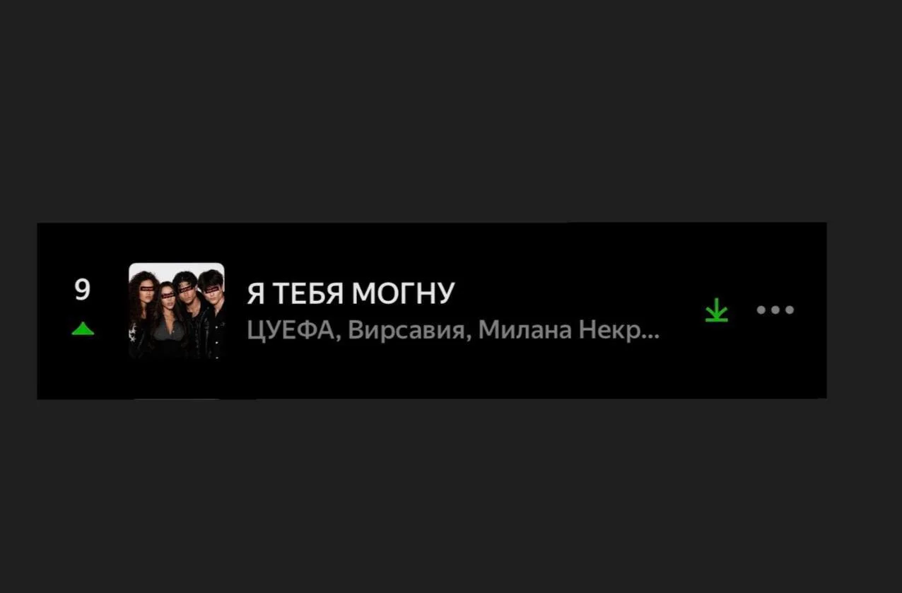 УРА МЫ НА 9 МЕСТЕ!!