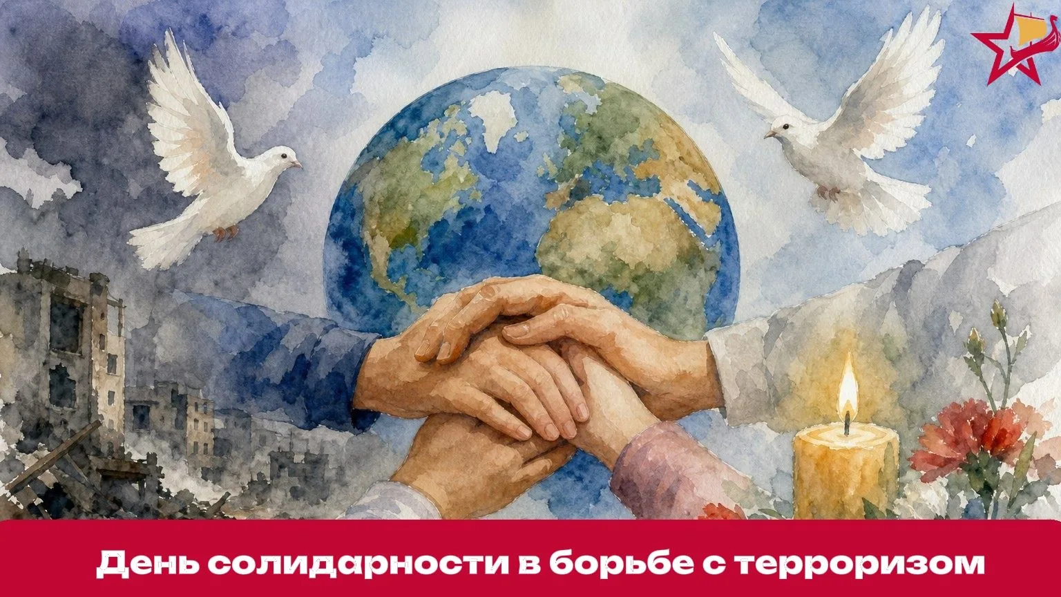 #ВажнаяДата