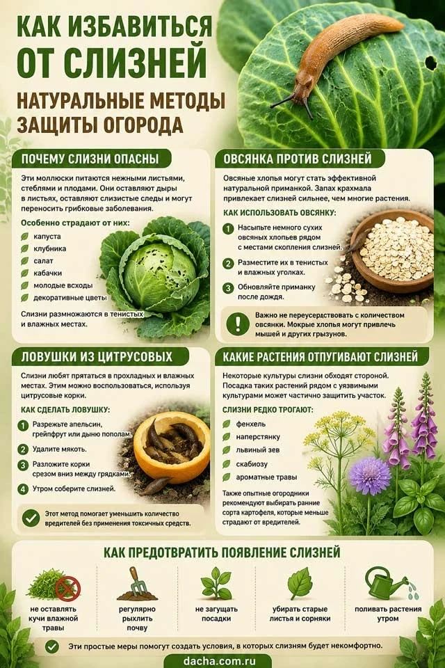 🍃Это нужно сохранить ❗