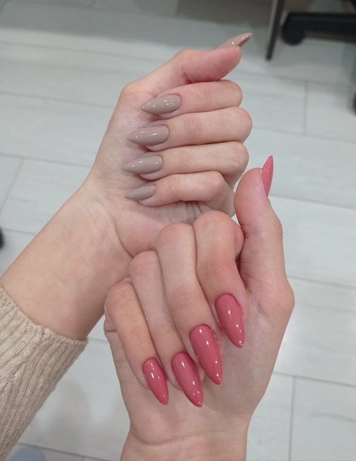 Норм - ❤️