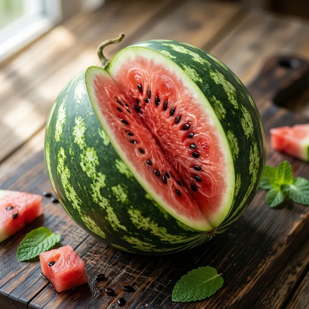🍉 Можно ли есть арбуз в июне? Отвечают терапевты 

Короткий ответ: лучше не рисковать.

В июне на п