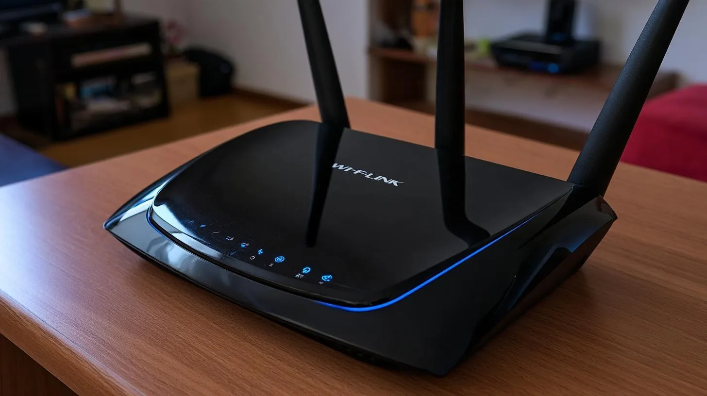 Госзакупки Wi-Fi в России выросли на четверть
