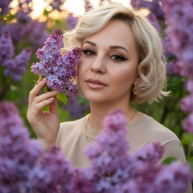 📋 Аромат без наценки