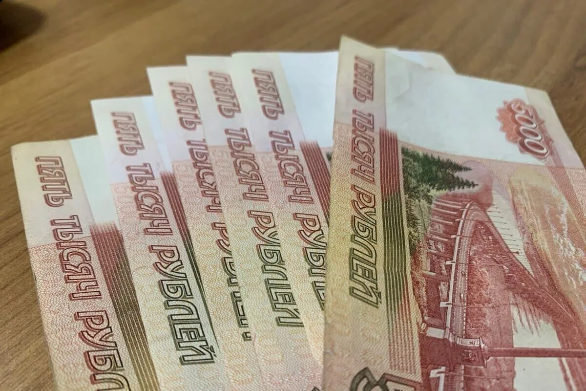 Канье Уэст не доехал до Петербурга: воронежцы получат деньги назад