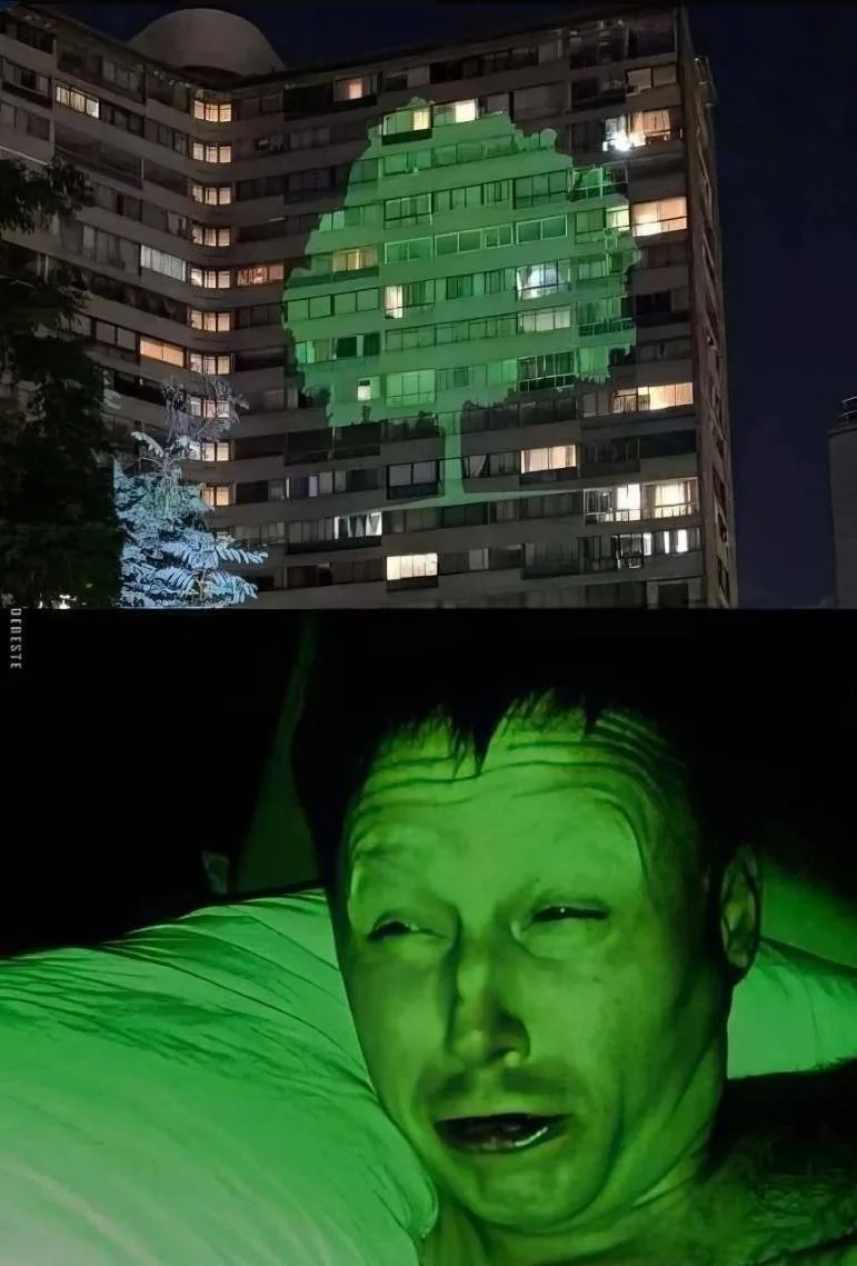 #юмор